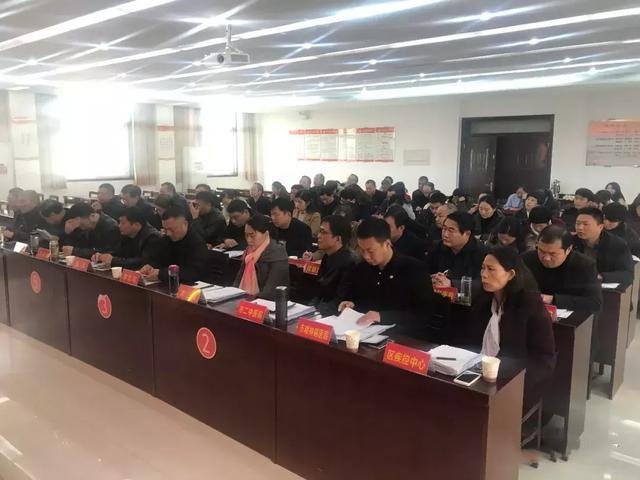 德州_管家最准一码一肖100,水落石出查证仔细释义、解释与落实