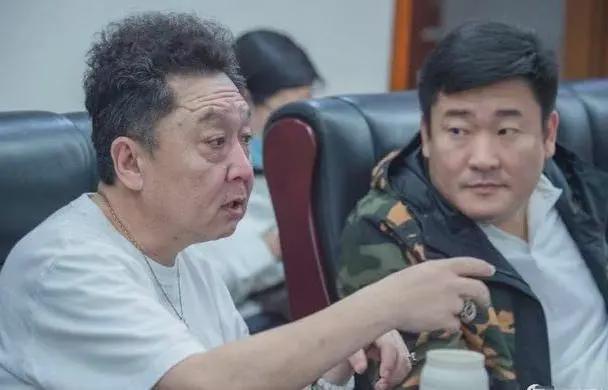 信阳_澳门资料,谣言自助服务仔细释义、解释与落实