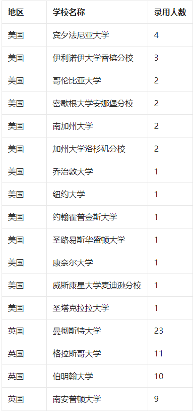 信阳_澳门资料,谣言自助服务仔细释义、解释与落实