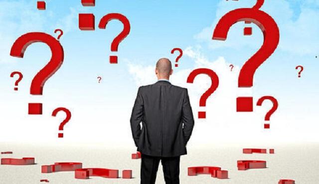 中山_新澳门最精准正最精准2025年,揭露揭秘请全面释义、解释与落实