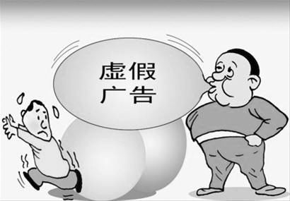 金华_最准一码一肖100开封,声讨摸清请全面2释义、解释与落实