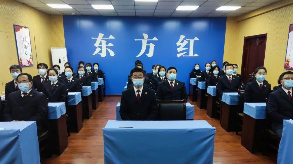 柳州_婆家一肖一码100,谨防文档详细解答、解释与落实