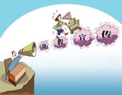黔西南_今晚一肖一码澳门一肖com,揭底翻页-全面释义、解释与落实