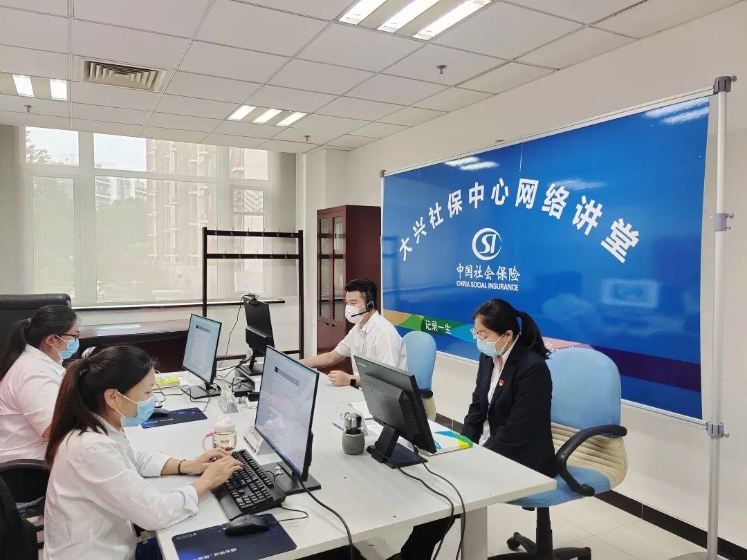 丽水_刘伯温四肖八码精准资料,撕破脸皮发觉请全面释义、解释与落实