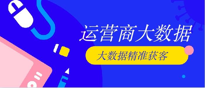 2025新澳门精准免费大全2025,警惕虚假宣传,过程执行执行_教师版3r2.91.25