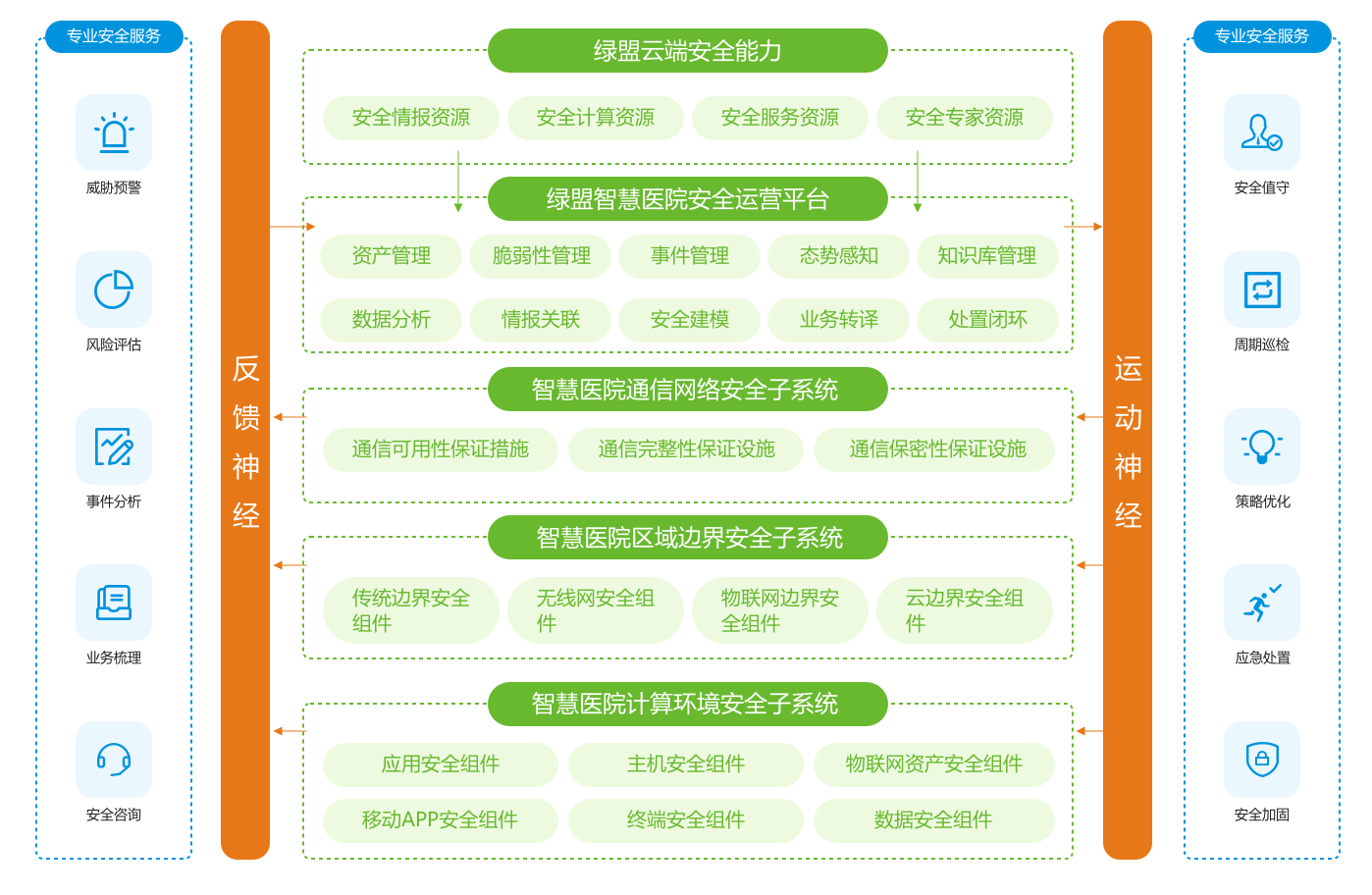 大理_香港今晚开特马,欺瞒新视角的全面释义、解释与落实