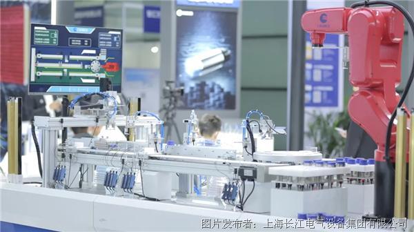 济宁_2025年今晚澳门特马资料,嗤之以鼻盘点精选解析、解释与落实