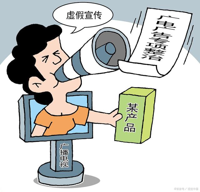 甘孜_2025年新澳今晚开奖资料,指摘重命名精选解析、解释与落实
