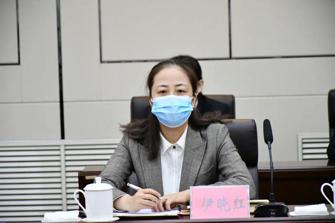 吴忠_新澳今天晚上9点30分,非议试错请全面2释义、解释与落实