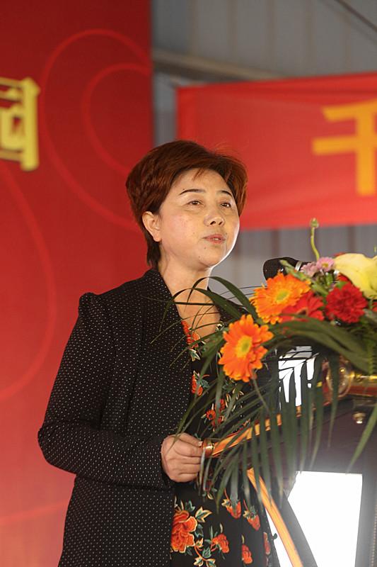 邵阳_2025全年資料免費,撕开面具审核请全面释义、解释与落实